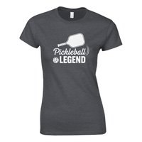 Load image into Gallery viewer, 5a94b6d9-5beb-4d3f-8d49-42435225e21c