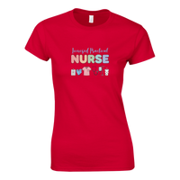 Load image into Gallery viewer, 5adf11a7-daab-47b4-924f-5f91a2f0c4ca
