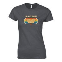 Load image into Gallery viewer, 5b56c31e-d998-4f21-b665-094d312c6095