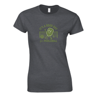 Load image into Gallery viewer, 5b9a88f0-d520-4054-8cc0-3666e998147b