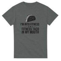 Load image into Gallery viewer, 5c1c805e-fbe1-4575-8bdc-f06ee355c7be
