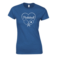 Load image into Gallery viewer, 5c2b4160-94bf-4ede-a288-af28446888d5