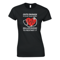 Load image into Gallery viewer, 5c2b5b1c-4776-45bc-9b51-9f5bd91be265
