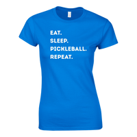 Load image into Gallery viewer, 5c30ef65-8484-4ff8-ad79-448f1e7eddea