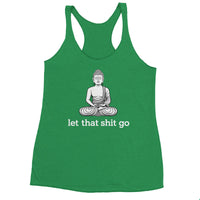 Load image into Gallery viewer, 5c348aae-c33b-4e48-973c-60e926b196be
