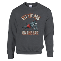 Load image into Gallery viewer, 5c3d4577-374f-40f7-9374-66690b9b1e90