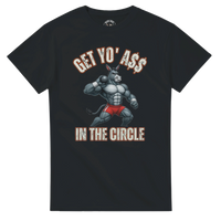 Load image into Gallery viewer, 5c57ad0d-306b-4bd3-9c08-1f83474eb078