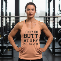 Load image into Gallery viewer, 5c58803d-2faf-4be5-8105-771d90960b03
