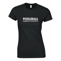 Load image into Gallery viewer, 5c724178-2b64-410c-a32a-06df00a6ccbd