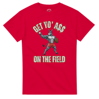 Load image into Gallery viewer, 5c844bfa-edc2-4c4f-bf81-37ae926e8bbe