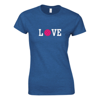 Load image into Gallery viewer, 5c8f5ef6-aaad-4ac4-8f78-e68f04408bcb