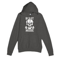 Load image into Gallery viewer, 5c9fe1b0-0feb-48dd-927d-8f0502578ec7