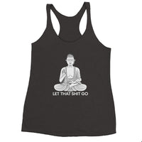 Load image into Gallery viewer, 5cb0f27f-ee2b-4227-81a8-f3a1de1c9c12