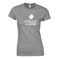 Load image into Gallery viewer, 5cb21aa4-329b-4024-af3d-15798b644c9e