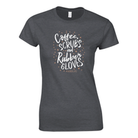 Load image into Gallery viewer, 5cbc9566-006b-4bf2-be7f-01b363ae0176