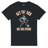 Load image into Gallery viewer, 5cd31cb0-f2e7-4b7a-9482-5bb0aeaecbd8