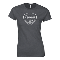 Load image into Gallery viewer, 5cdefd39-926f-4af1-8d1a-63bc66989221