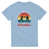 Load image into Gallery viewer, 5d3a9725-87d5-4e8f-b775-c5a066bfa631