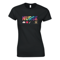 Load image into Gallery viewer, 5d5e36a2-35ca-42a2-a1c3-4eda2061124b