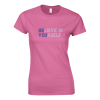 Load image into Gallery viewer, 5d5f3aab-e492-44f4-8ecf-c2508cdc8edb