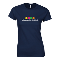 Load image into Gallery viewer, 5d6366b5-1280-4dc5-80e9-13051482b12d