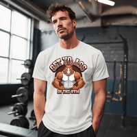 Load image into Gallery viewer, 5d835ae4-f539-4bc4-a752-a604995d9a74
