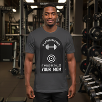 Load image into Gallery viewer, 5d92a6dc-60ca-4036-a670-4cbb7d8e6951
