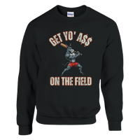 Load image into Gallery viewer, 5da89434-ff25-498f-a81d-f11bb001a312