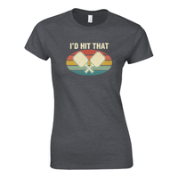 Load image into Gallery viewer, 5dca9194-3d1e-4ef6-819f-5f7f7f6a66da