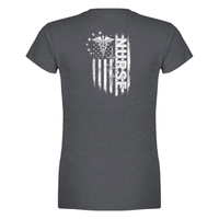 Load image into Gallery viewer, 5de36d26-600b-48d9-b024-39002e25b4f2