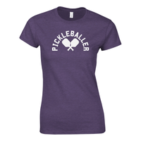 Load image into Gallery viewer, 5df9f412-cecf-42d5-a76a-c3899a8e1f83