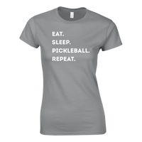 Load image into Gallery viewer, 5e1738b4-f66d-47d6-9eee-508d7a048602