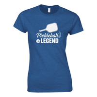 Load image into Gallery viewer, 5e468dfa-3bc5-4464-8e48-872c45ba1f99