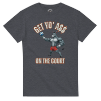 Load image into Gallery viewer, 5e4ad961-7808-4685-9b11-ba61e3ddf1a5