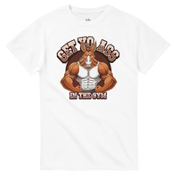 Load image into Gallery viewer, 5e4c9ea7-65f6-469b-84da-5ab06fb8927a