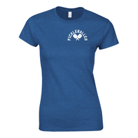 Load image into Gallery viewer, 5e61ae5f-2d50-46c5-901a-40dee1584695