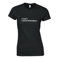 Load image into Gallery viewer, 5e644040-6f5a-41e5-acf1-71671862c4af