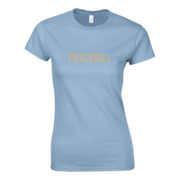 Load image into Gallery viewer, 5ebd8ae2-58a4-4657-828e-eac512a81702