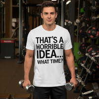 Load image into Gallery viewer, 5f43c243-8092-4353-8fb9-c2622a3595c3
