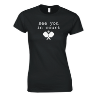 Load image into Gallery viewer, 5f525074-0263-4365-91e2-42ff7e5b86ba