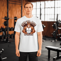 Load image into Gallery viewer, 5f66e90e-2cc0-4946-8df8-4cbea701e985
