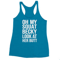 Load image into Gallery viewer, 5f890e0d-ecd5-4604-880c-3fde73b50f1c
