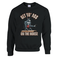 Load image into Gallery viewer, 5fa1ba3e-3ee8-41f6-aecd-bc34bf41700f