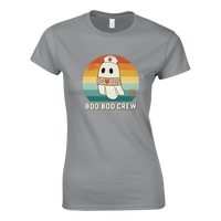 Load image into Gallery viewer, 5fb8421a-6d06-4c4f-ad2d-1ed787d355e2
