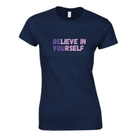 Load image into Gallery viewer, 5fbaceda-bd25-4487-b95c-a8022f2d1b03