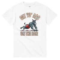 Load image into Gallery viewer, 5ffa8fb5-bc46-4994-9e50-7522d178f961