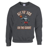 Load image into Gallery viewer, 60039b13-ca33-4280-b96b-9cc3db71be86