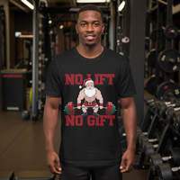 Load image into Gallery viewer, 60210977-043b-45ad-b27d-492a903d9c27
