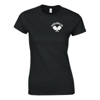 Load image into Gallery viewer, 60253b02-4c21-4efd-afb1-23ea29379532