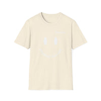 Load image into Gallery viewer, "Physical Therapy" 10a - Women's Tee (Gildan 64000) - PERSONALIZED